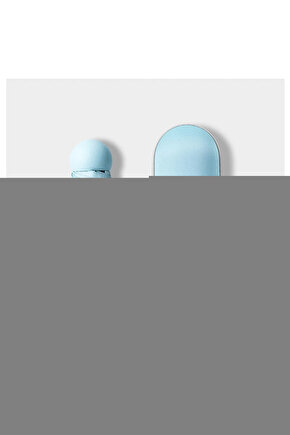 Led Işıklı Mikrofonlu Bluetooth Kulaklık Katlanabilir Kedi Kulaklık