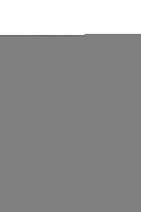 Nostaljik Fm Radyo Bluetooth Hoparlör Usb Retro M-161 Bt