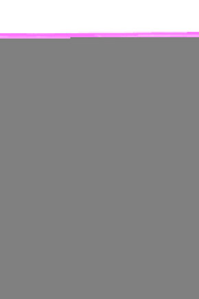 Ekranlı Bebek İzleme Kamerası Gece Görüşlü Monitörlü Güvenlik Kamerası Sesli