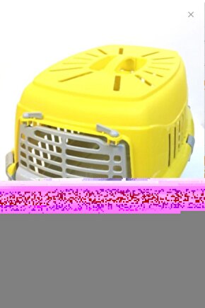 Ahşap Görünümlü Nostaljik Radyo Usb Aux Bluetooth Hoparlör Uzaktan Kumanda M-113bt