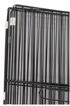 Land Rover Modeli Bluetooth Hoparlör Araba Şekli Bt Ses Kutusu Mini Stereo Tf Kart Usb Fm Radyo Aux