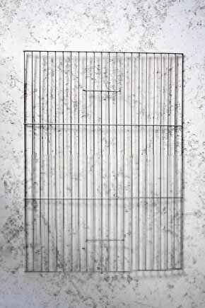 Profesyonel Led Işıklı Mikrofonlu Oyuncu Kulaklığı Pctvps4telefon Uyumlu Gaming Headphone