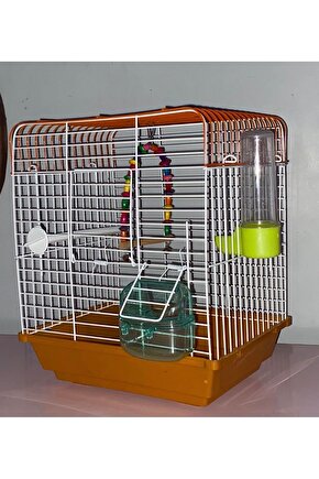 Ultrasonic Aroma Terapi Oda Hava Nemlendirici Led Işıklı Humudifier