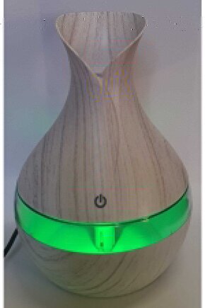 Marka Kemirgen Talaşı Kemirgen Talaşı