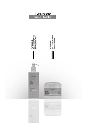 Adv Gift Box Shot Gl St M.blk Flask Shot Seti