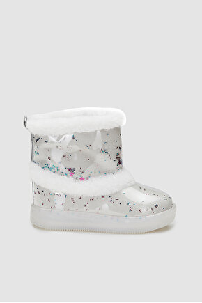 Comet Ortopedik Taban Işıklı Çocuk Bot