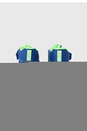 K-othrine Sc 50 ml ( 5 Li Paket ) Skt.2027