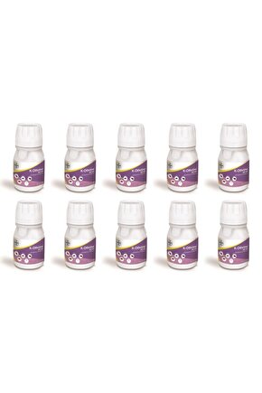 K-othrine Sc 50 Ml ( 10 Lu Paket )