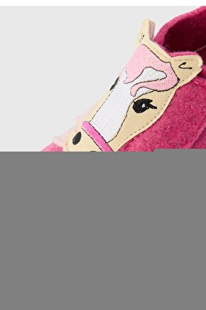 Bulaşık Makinası Koku Giderici Limon Esintisi Kokulu X1