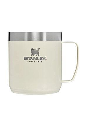 The Everyday Camp Mug .35L  12oz