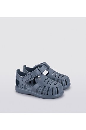 Tobby Solid Unisex Çocuk Sandalet UNISEX ÇOCUK SANDALET S10271