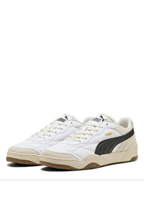 Erkek Beyaz Tifosi SD Sneaker