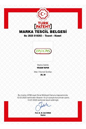 Beyaz Erkek Çocuk Yürüyüş Ayakkabısı 40066001-Trinity Lite MID 90s AC+ P