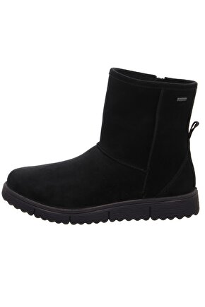 CAMPANIA Gore-Tex Su Geçirmez Kadın Bot 2-000654-4500