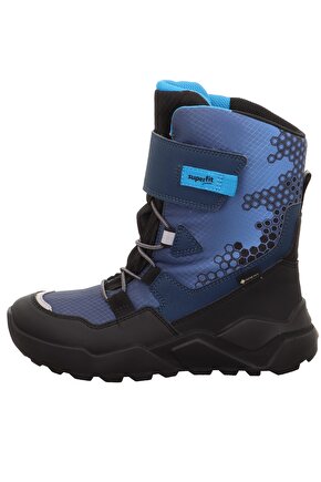 Rocket Gore-Tex Su Geçirmez Bot 1-000409-8000