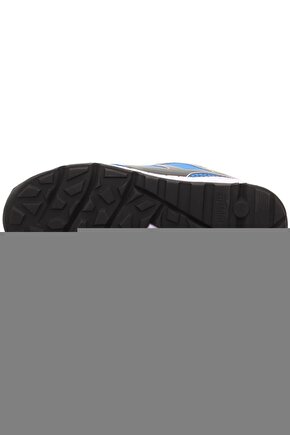 The Cameraman (1928) 003 AFİŞ - POSTER