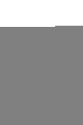 Superman (2025) ab13 AFİŞ - POSTER