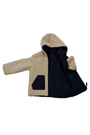 East of Eden (1955) 003 AFİŞ - POSTER