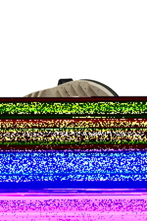 Venom The Last Dance (2024) 007 AFİŞ - POSTER