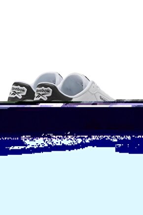 Sullivans Travels (1941) 001 AFİŞ - POSTER