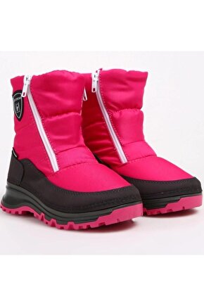 Scarface (1932) 002 AFİŞ - POSTER