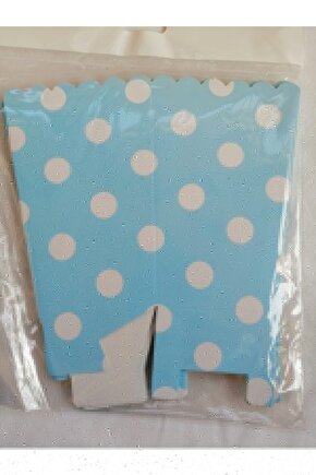 Bride of Frankenstein (1935) 005 AFİŞ - POSTER