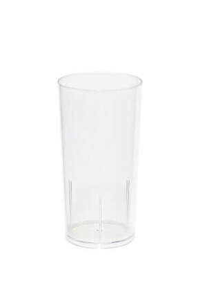 Plastik Rakı Bardağı 175 cc 6 lı Adet