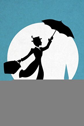 8 Oz Bardak Kapağı 1000 Adet