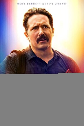 Pasta Mumu Gümüş Uzun 6lı