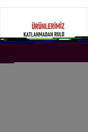 14 SÜS Mavi Çatal Bardak Tabak Set (25 Kişilik)