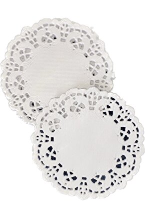 Scarlet Street (1945) 002 AFİŞ - POSTER