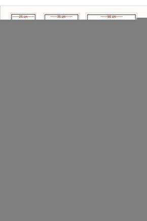 Taraftar Iyi Ki Doğdun Banner