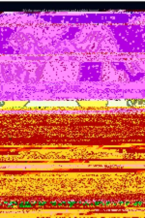 Sarı Lacivert Taraftar Banner