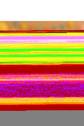 Eegah (1962) 001 AFİŞ - POSTER