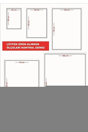 GÜMÜŞ PASTA VE CUPCAKE RAKAM PLEKSİ - 1