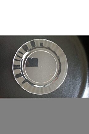 Princess Mononoke (1997) 010 AFİŞ - POSTER