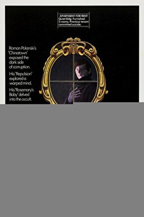 4 Rakam Silver Folyo Balon Sayılı Balon 100 Cm Dev Boy