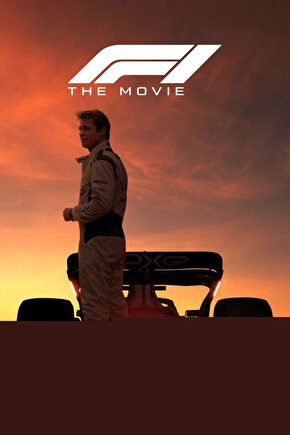 Gün Batımı Kiraz Çiçeği Kanvas Duvar Sanatı