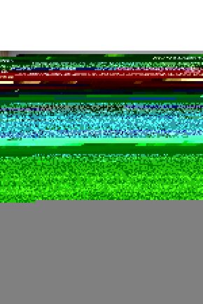 Snow White (2025) 006 AFİŞ - POSTER