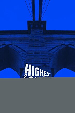 Canlı Lale Tarlası Duvar Sanatı