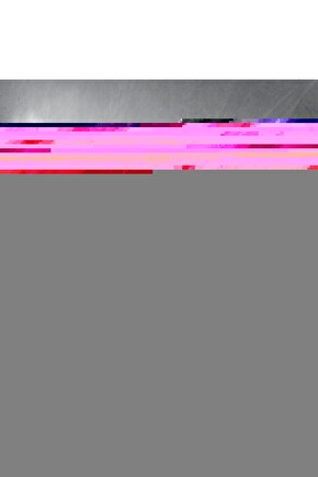 The Tenant (1976) 001 AFİŞ - POSTER