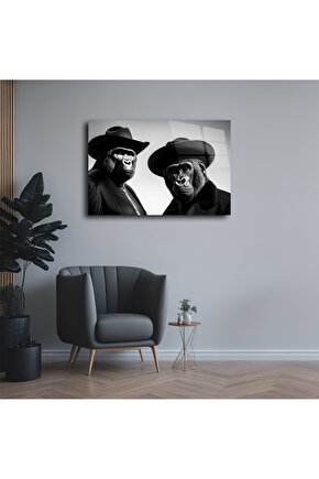 Renk Cümbüşü Digital Art ( ÇERÇEVESİZ - ÇERÇEVE YOKTUR ) ( ULTRA HD ) FOLYO AFİŞ - POSTER