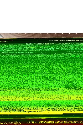 Gece Manzarası Digital Art ( ÇERÇEVESİZ - ÇERÇEVE YOKTUR ) ( ULTRA HD ) FOLYO AFİŞ - POSTER