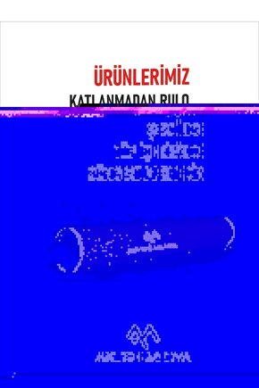 Hayat Ağacı Görseli Cam Tablo Duvar Dekoru 8