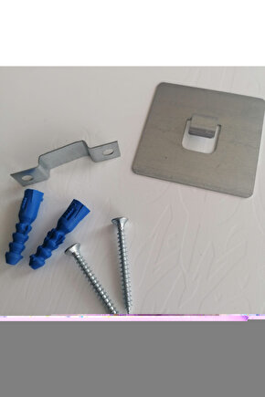 Yağmurlu Bir Günde Digital Art ( ÇERÇEVESİZ - ÇERÇEVE YOKTUR ) ( ULTRA HD ) FOLYO AFİŞ - POSTER