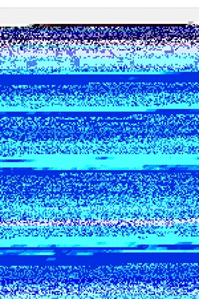 At Temalı Cam Tablo Duvar Dekoru 1