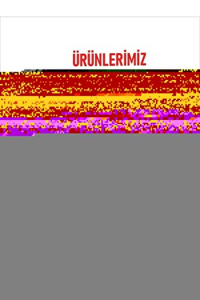 Kadın Model Cam Tablo Duvar Dekoru 24