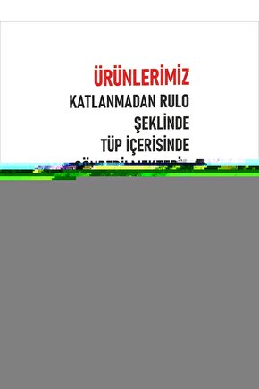 Kadın Model Cam Tablo Duvar Dekoru 17