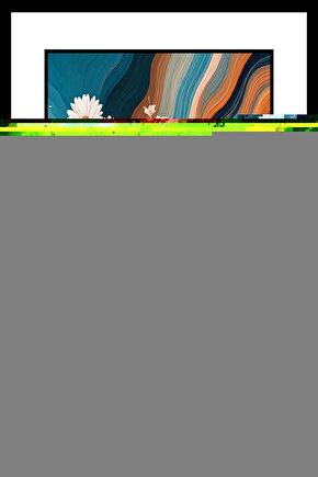 Kuran - ı Kerim ve Tesbih Cam Tablo Duvar Dekoru