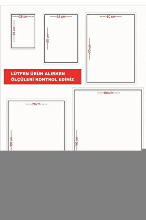 Ateşten At Cam Tablo Duvar Dekoru